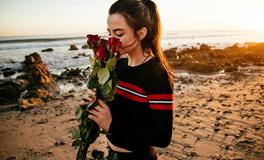 属马处女座2018年运势