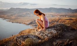 属马天蝎座2018年运势