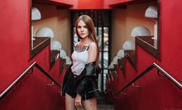 属马摩羯座2018年运势