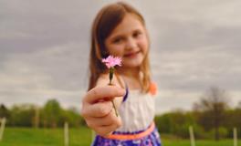 起名需要注意什么？