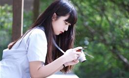 狮子座2018年7月桃花运如何