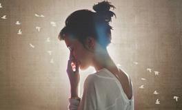 AB型血人内心隐藏的性格