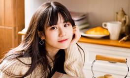 双子座穿什么衣服好看