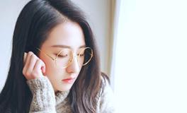 天蝎座的女生怎么追