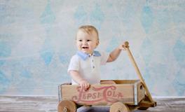 汪姓女孩起名大全