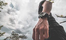 属蛇的男人命运好不好