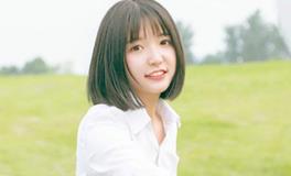 人善被人欺，马善被人骑的生肖