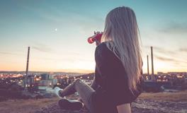 属马未来十年运势如何