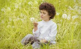 瑞字取名女孩名字