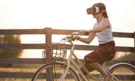 孙姓起名洋气点的