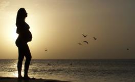 倪字取名女孩名字大全