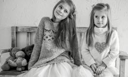 田氏女孩起名大全