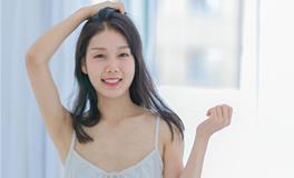 哪些星座即使恋爱也不会被人驯服