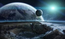 什么是异路功名？紫微斗数看异路功名