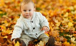 魏姓起名女孩，有这些好名字