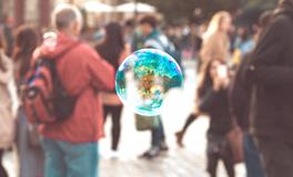 属马的几月出生最不好