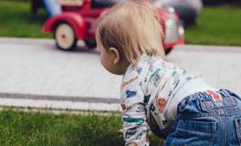 那姓女孩起名大全