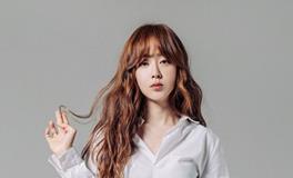 AB血型的人适合哪些职业