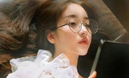 AB血型的人败家程度