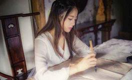 B型血的人做事情很厉害吗