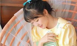 狮子座被低估的实力