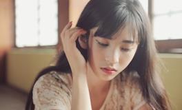 AB型血女生被甩的原因