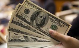 七月下旬，财神眷顾财富倍增的生肖