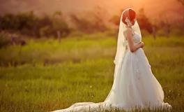 为了利益，会出卖婚姻的生肖