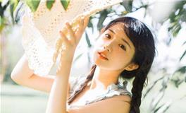 巨蟹座2018年7月事业运如何