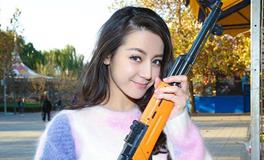 揭晓B血型女生单身的原因