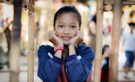 都姓女孩起名大全