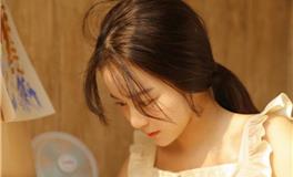 双鱼座2018年7月事业运如何