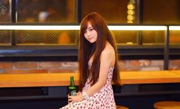 爱情测试：你会被人利用吗？