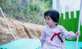 属兔的女孩起名大全