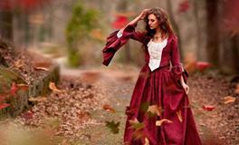 十二星座造成爱情遗憾的指数有多高？