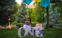 姓方女孩起名大全