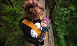 姓凌的女孩起名大全