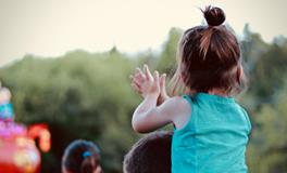 姓吕的女孩起名大全