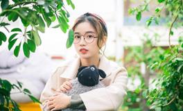 双鱼座宝宝，双鱼座宝宝性格特点