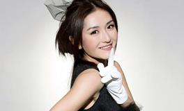 金牛座女明星，金牛座的女明星有哪些