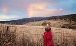 女孩缺土起名大全文雅