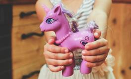 适合女孩起名的汉字