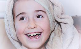 白姓女孩名字大全