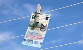 AB血型金牛座的金钱观