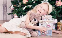 杜姓女孩起名100分