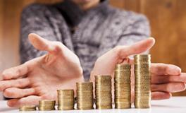 O血型天秤座的金钱观