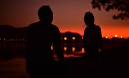 姓郝的女孩起名大全