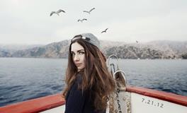 属牛人如何旺财运