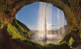 英语课上O型血学生的表现