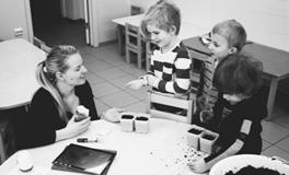 衣姓女孩儿起名大全